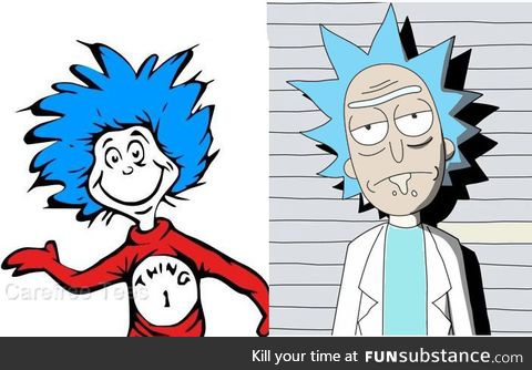 Another child star gone bad