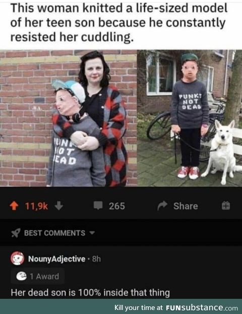 100%