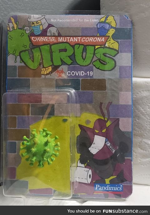 My buddy 3d printed this and made cover art and everything