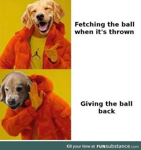 TRUE