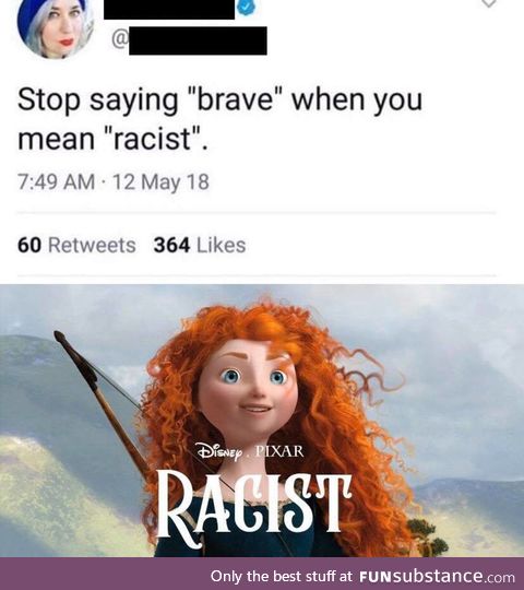 ginger