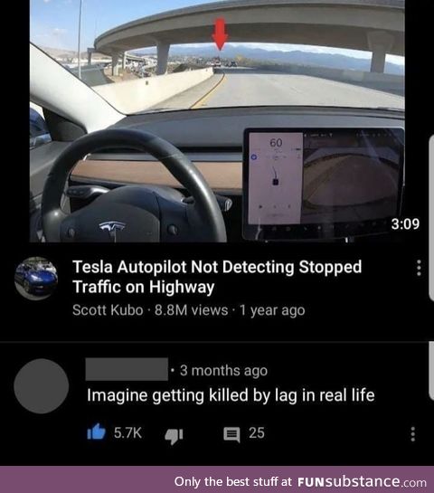 *smashes steering wheel