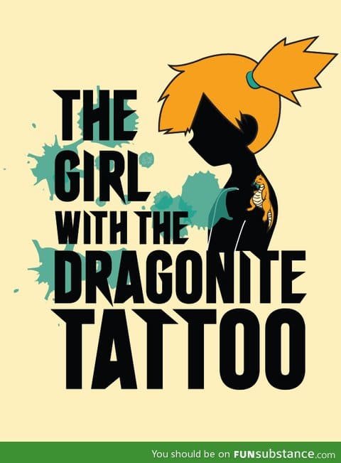 10/10 would read