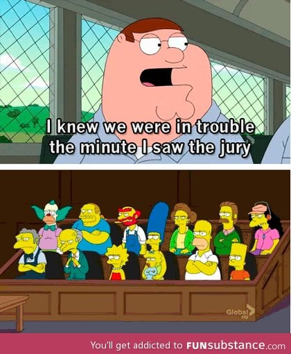 Oh shit
