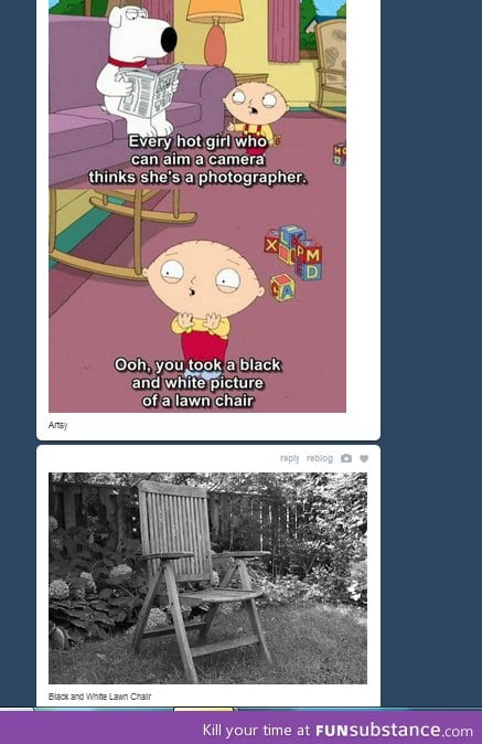 Stewie