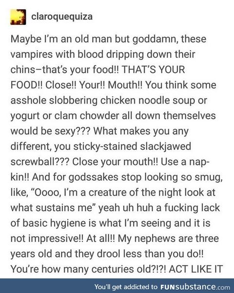Nasty