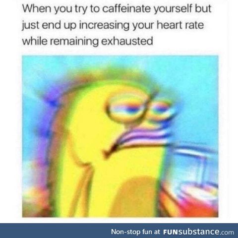 coff