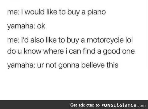 yam