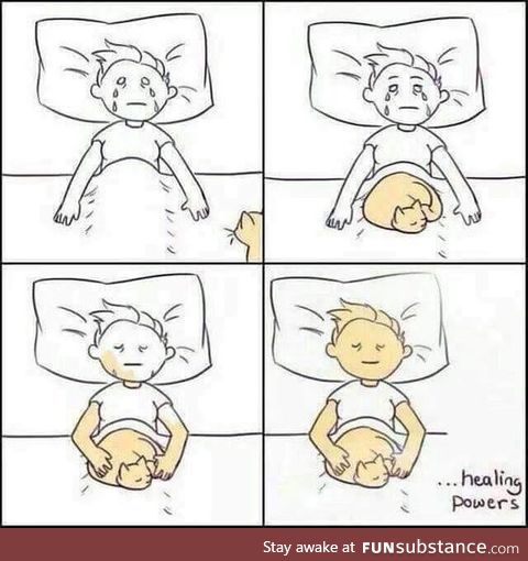 so sweet