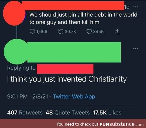 Inventor