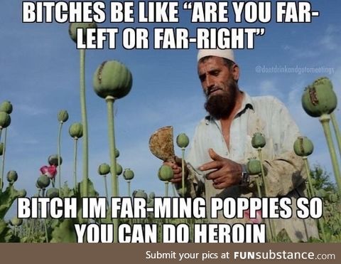 Heroin