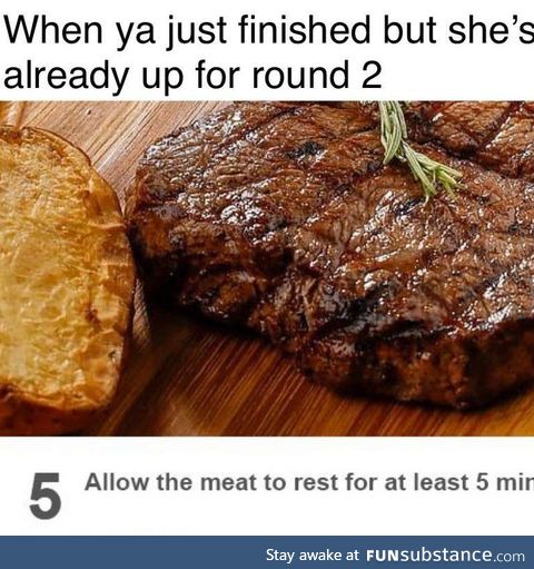 Based