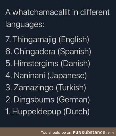 Mackapär
