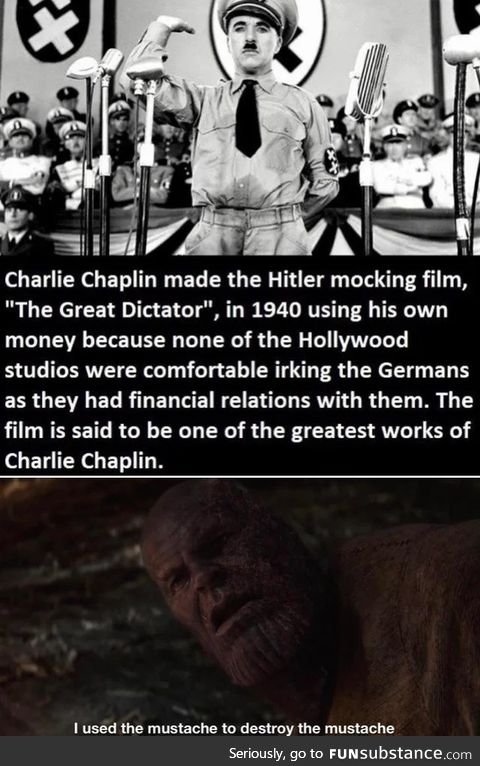 destryo