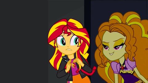 Zero Context #1 - Did She Check?