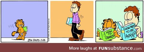 *laughs in low neuroticism*