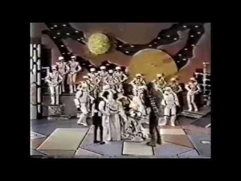 Man, the seventies were wild man.