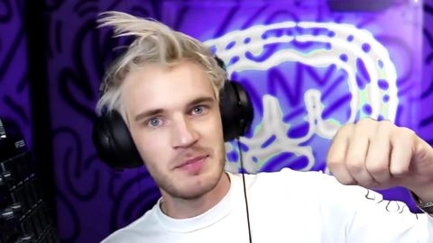 Zero Context #8 - What Are We Gonna Do Today, Lads?