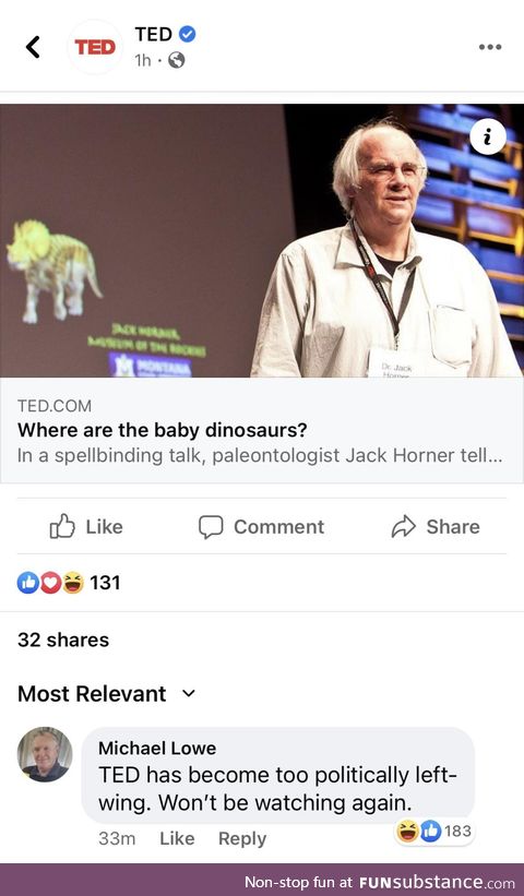 Thanks Mike, it was nice having you