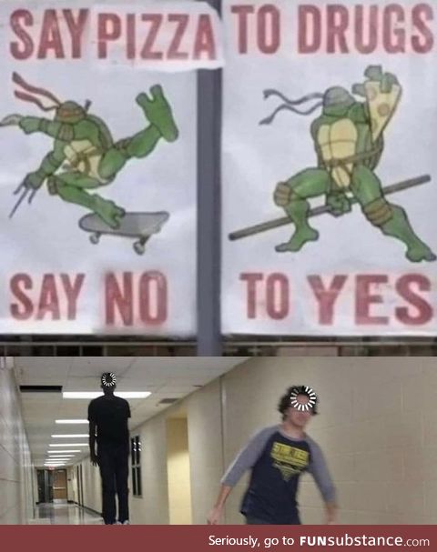 okk