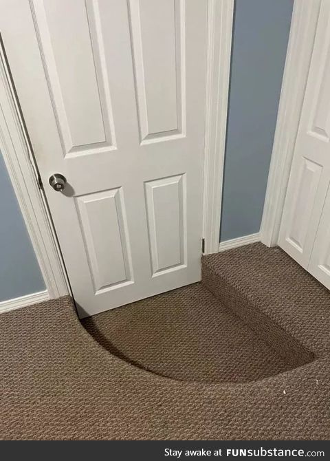 Interiyuh duhzign