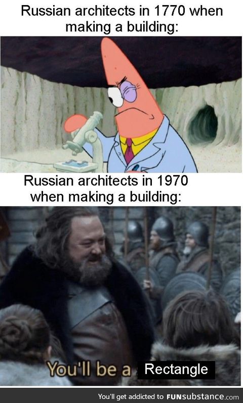 Artisan architecture realy
