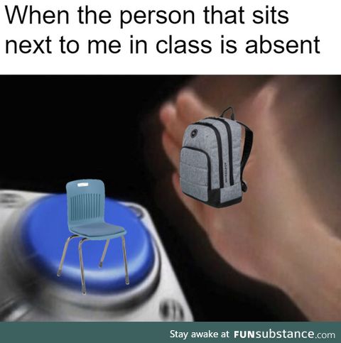 *** move but I do it anyways