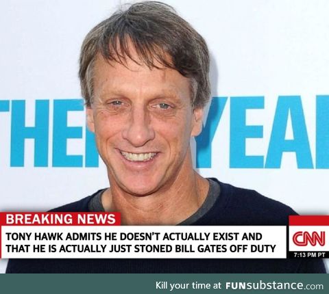 2021 News is