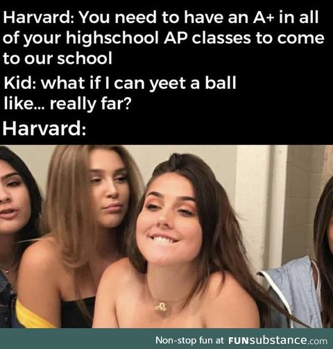 Guess I’ll die