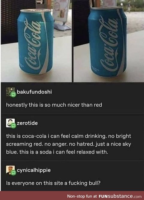 This is too much