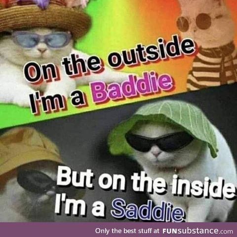 Yeah