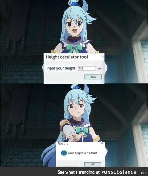 Thanks, aqua. Very helpful