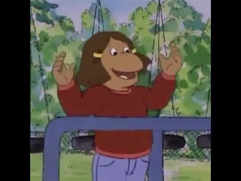 Zero Context #34 - Ah, Childhood Memories