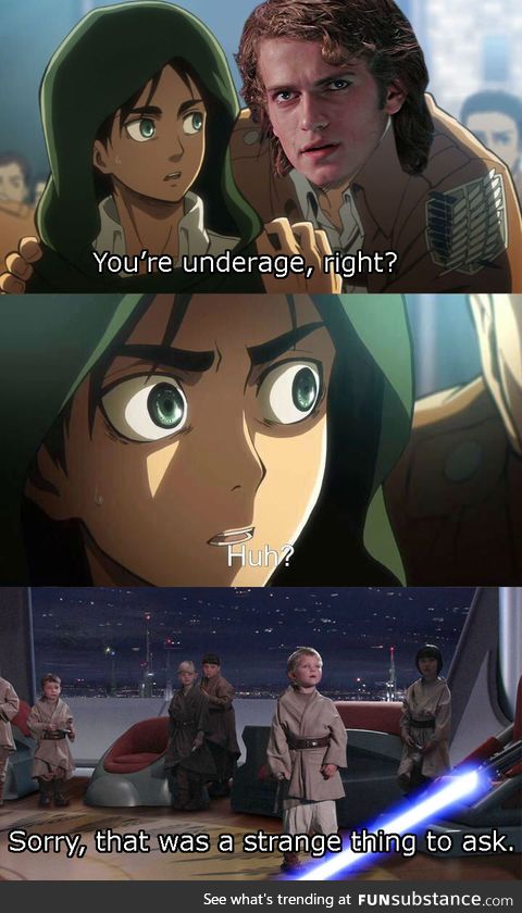 Daily Erwin meme #1156