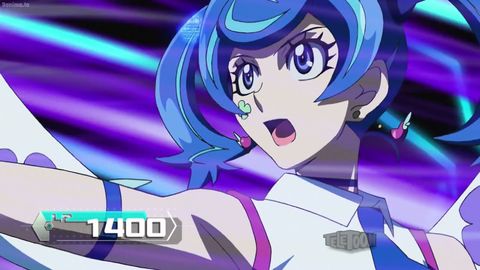Zero Context #39 - Not Even Yu-Gi-Oh Is Safe
