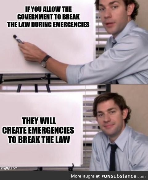 Common sense