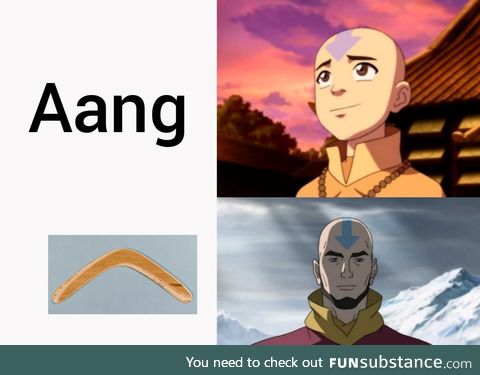 Why's he always in my head