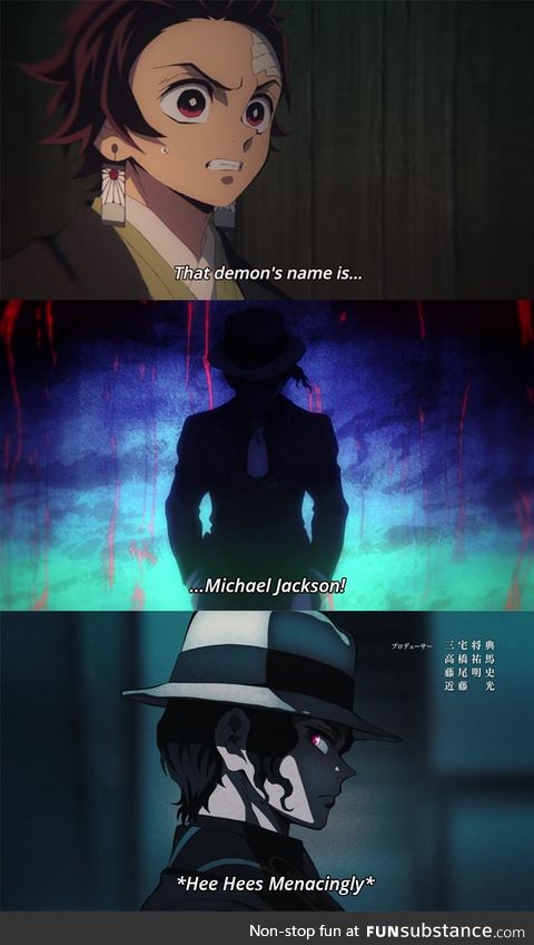 Muzan kibutsujeehee