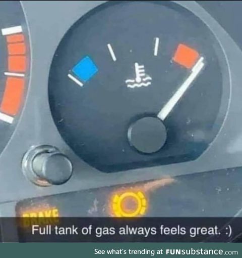 Took me a moment