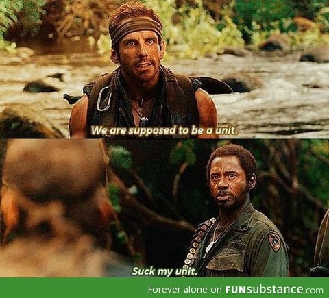After 20 minutes of working on a group assignment
