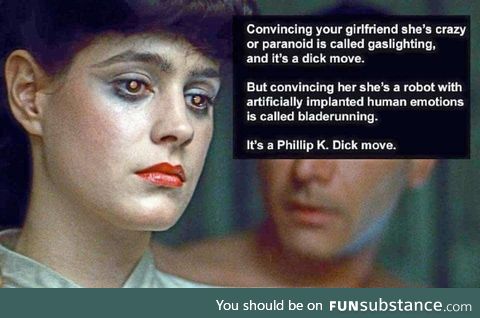 d*ck moves
