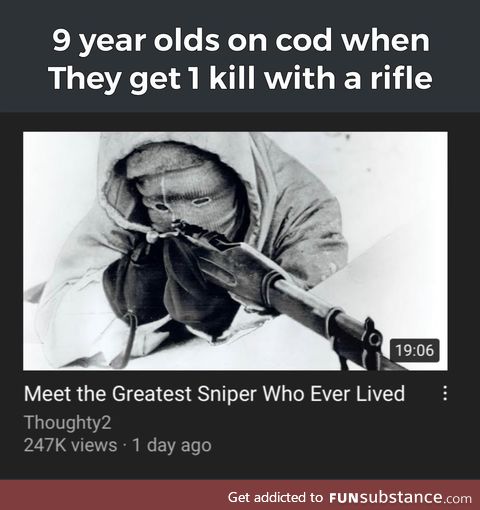 Just thought I’d share this meme I made here