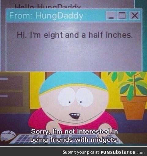 My homeboy