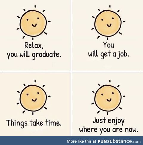 Saw this when I really needed it