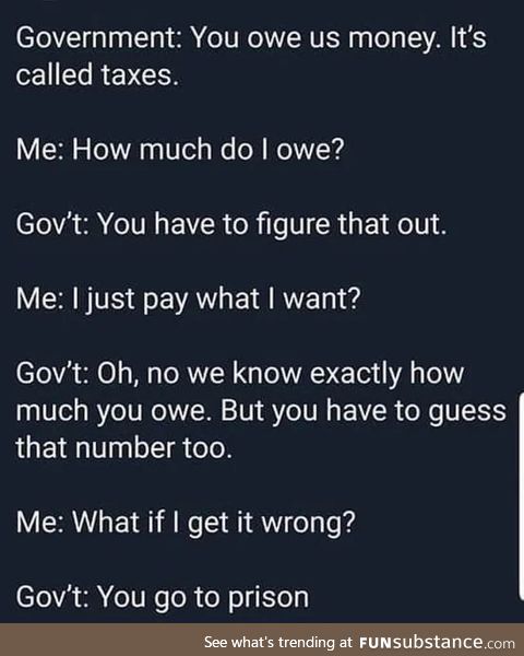 Fine, keep your secrets