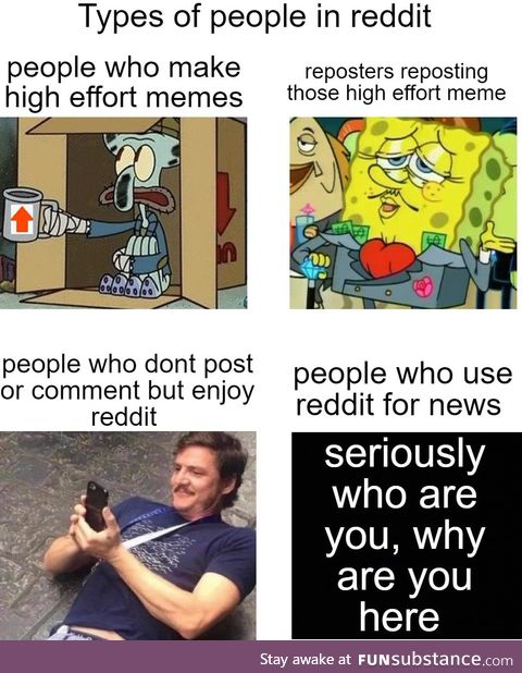 Made this in the toilet