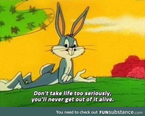 Hey doc