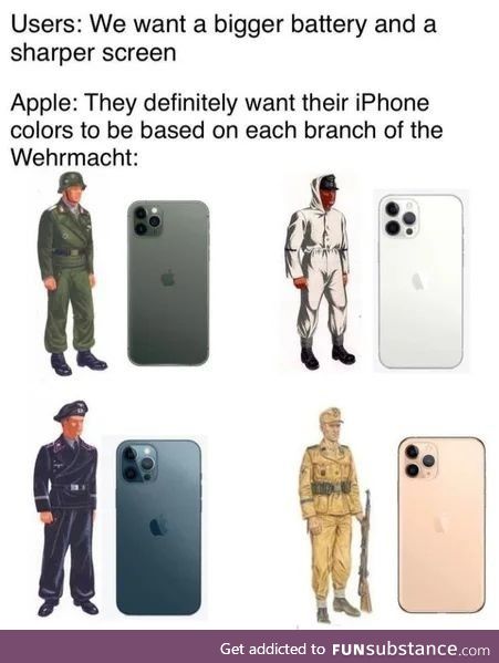 YES!