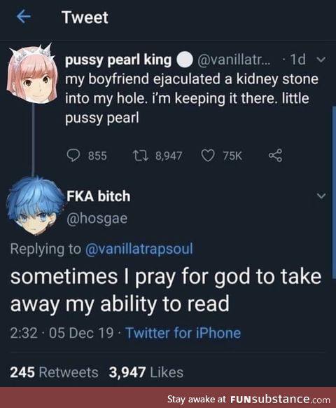 Same king same