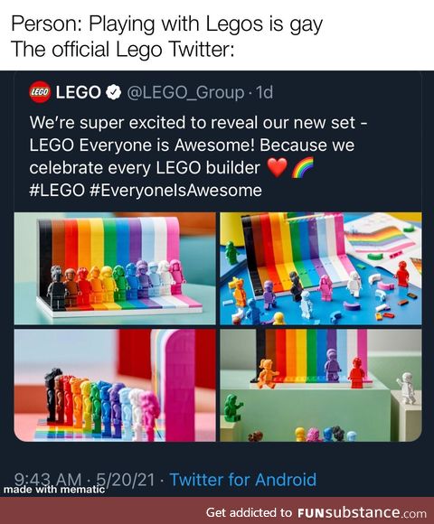 OK but now include ages 100 , is what I’m saying